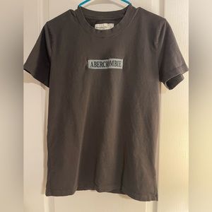 AF brand tshirts size small